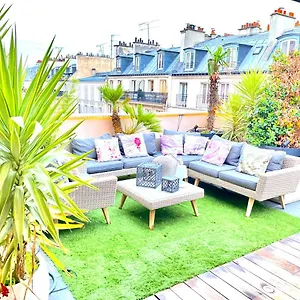 https://amazing-flat-with-rooftop-terrace-in.fr-paris.fr