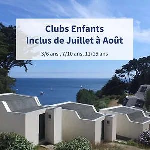 https://village-vacances-des-grenats.inbrittany.com