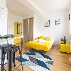 https://le-yellow-studio-rnov-tout-confort-jardin.inbrittany.com
